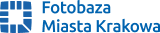 Fotobaza Miasta Kraków